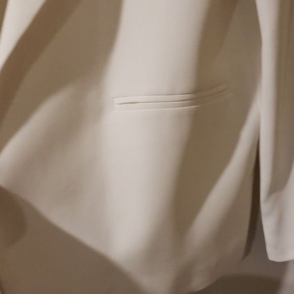 Evening Blazer - Picture 3 of 4